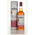The Ardmore  12 Year Old Port Wood Finish