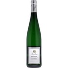 Gales Rivaner Cotes de Remich A.O.P. 2023