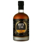 North Star Glasgow Distillery 5 Years 2016