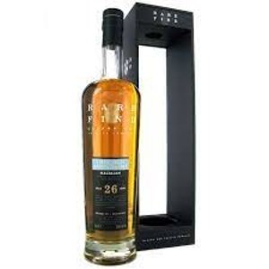 Gleann Mor (Rare Find) Macallan 1993 26 Year Old Rare Find