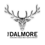 The Dalmore