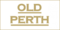 Old Perth