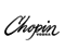 Chopin