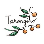 Tarongino