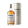 BenRiach Smoke Season Double Cask Matured