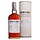 BenRiach 11Years Old 2009 Moscatel Hogshead 8748 Single Cask Bach 17