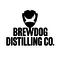 Brewdog