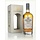 Cooper's Choice Glen Elgin 11-Years-Old 2010 Sauternes Cask Finish