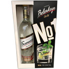 Belenkaya Vodka Gold No. 1 Giftpack