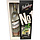 Belenkaya Vodka Gold No. 1 Giftpack