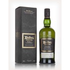 Ardbeg 21 Years Old