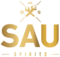 SAU