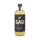 SAU Spirits 1L