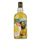 Douglas Laing Big Peat - Cheers To Better Days