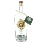 Daffy's Gin