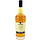 3006 Whisky Royal Brackla 7 Years Old (Cask 56)