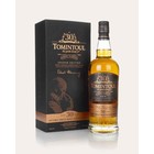 Tomintoul 30 Year Old - Robert Fleming 30th Anniversary (2nd Edition)