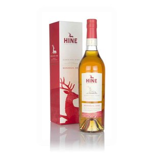 Hine  Bonneuil 2008 Vintage Cognac