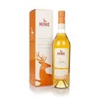 Hine  Bonneuil 2010 Vintage Cognac