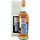 Morrison Càrn Mòr Strictly Limited Blair Athol 13 Years Old 2008