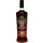 Worthy Park 109 Jamaica Rum