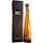 Don Julio 1942 Tequila 70cl