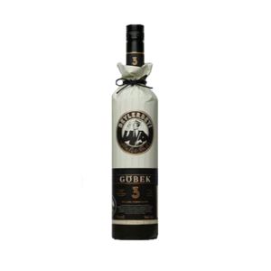 Beylerbeyi Gobek 35cl