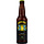 Hair of the Dog Fred - Golden Special Ale