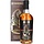 Scorpions Single Malt Whisky