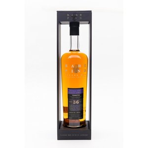 Gleann Mor (Rare Find) Tomatin 36 Years Old