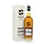Duncan Taylor Highland Park 13 Year Old (cask 501712413) - The Octave