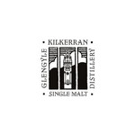 Kilkerran