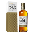 Nikka Miyagikyo