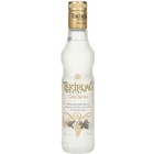 Tekirdag Raki Gold Series 35cl