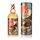 Douglas Laing 's Big Peat Christmas Edition 2021