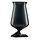 Túath Irish Whiskey Glass Black Edition