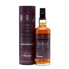 BenRiach 1999 15-Years-Old Single Cask #8687 Batch 12