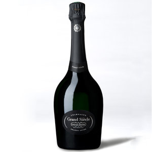 Laurent-Perrier Grand Siècle No. 23 Magnum 1.5L