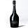 Laurent-Perrier Grand Siècle No. 23 Magnum 1.5L