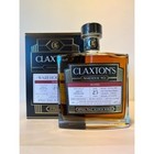 Claxton's Warehouse No.1 Arran 23-Years-Old 1998