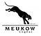 Meukow