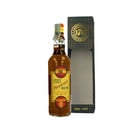 Cadenhead Green Label Panama Rum 9-Years-Old