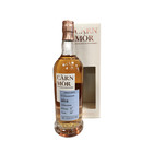 Morrison Càrn Mòr Strictly Limited Ben Nevis 6-Years-Old 2014