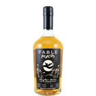 Fable Chapter Three – Moon – Dailuaine 11-Years-Old 2010