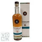 Fettercairn 16-Years-Old 2nd Release 2021