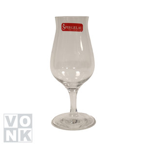 Spiegelau Whisky Snifter