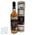 Douglas Laing Old Particular Aultmore 12 Years Old