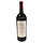 Château Clarke 2009 Magnum 1.5L