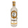 Czar's Original Imperial Collection Gold 1L