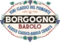 Borgogno